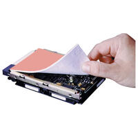 Berquist gap pad.jpg