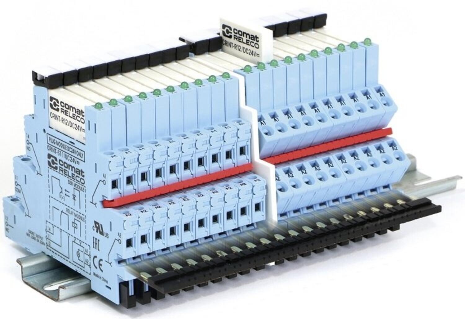 Bild_CRINT-2 image 2.jpg