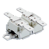 biometal termostat.png