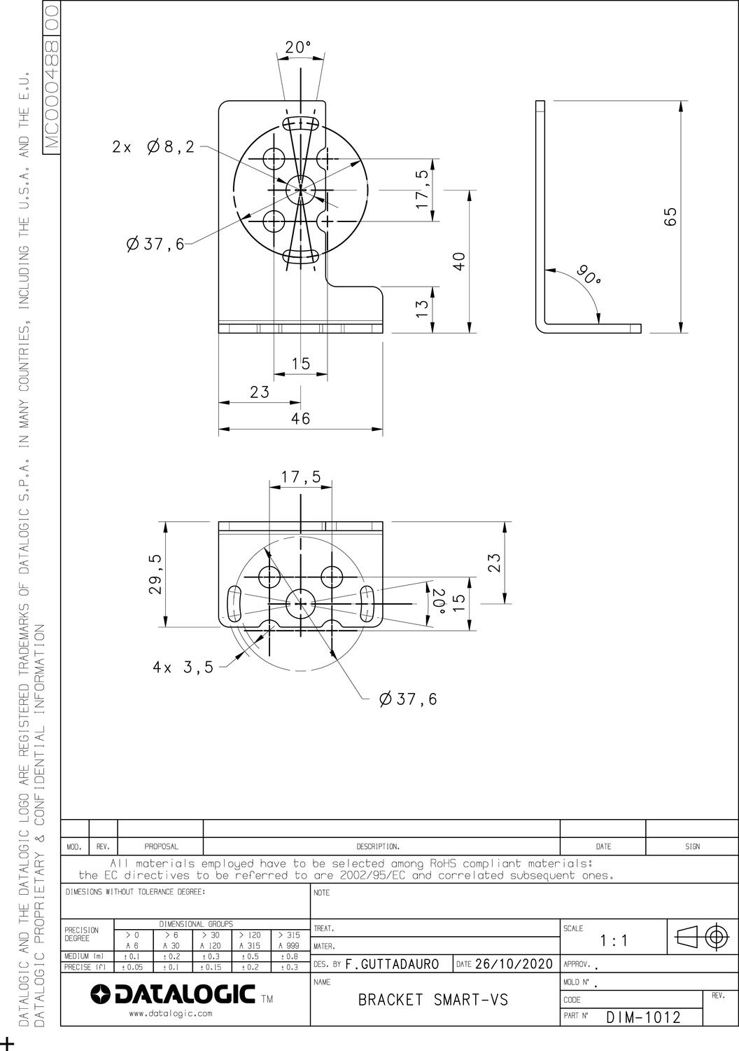 BK-22-000_smartvsaccessories.eps