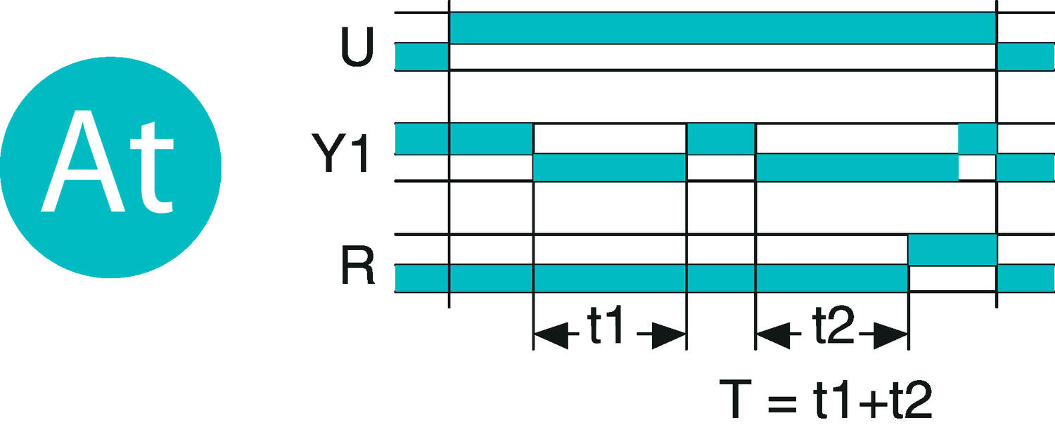 BM1R_function_At.eps