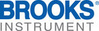 BROOKS.eps