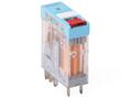 C12-relay.jpg
