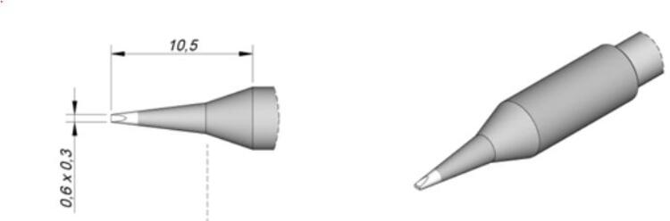 C245-731.JPG