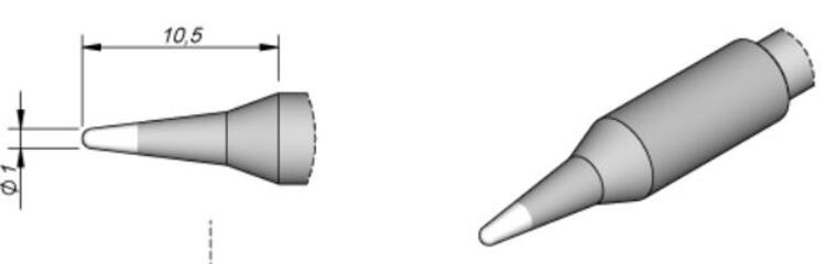 C245-903b.JPG