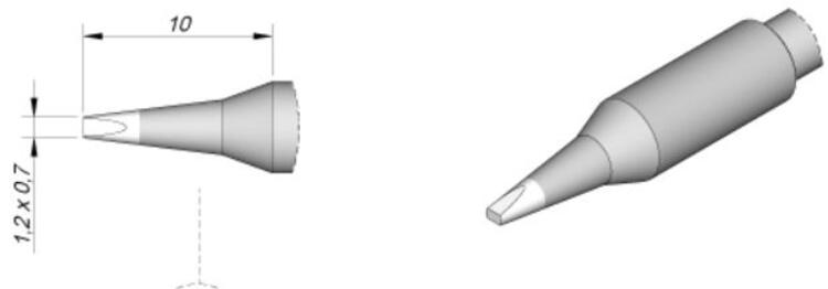 C245-906b.JPG