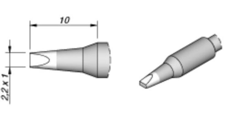 C245-907.JPG