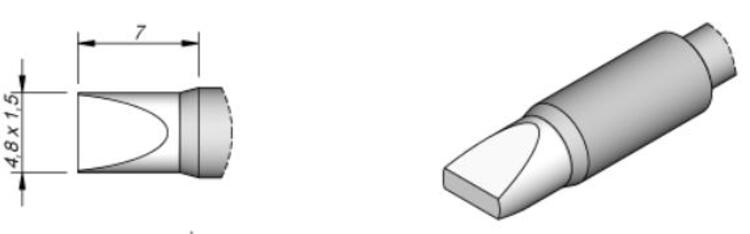 C245-908.JPG