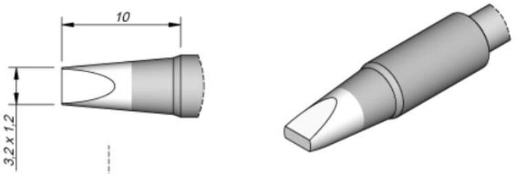 C245-911.JPG