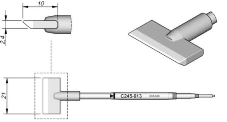 C245-913.JPG