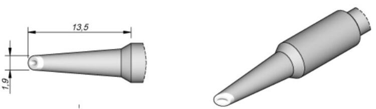 C245-965.JPG