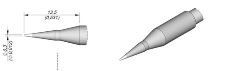 C245030.PNG