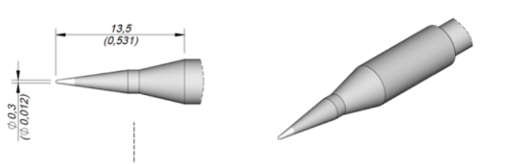 C245030.PNG