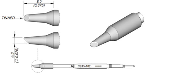 C245102.PNG