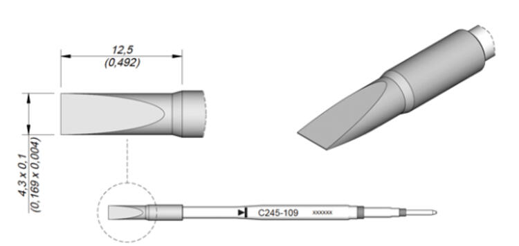 C245109.PNG