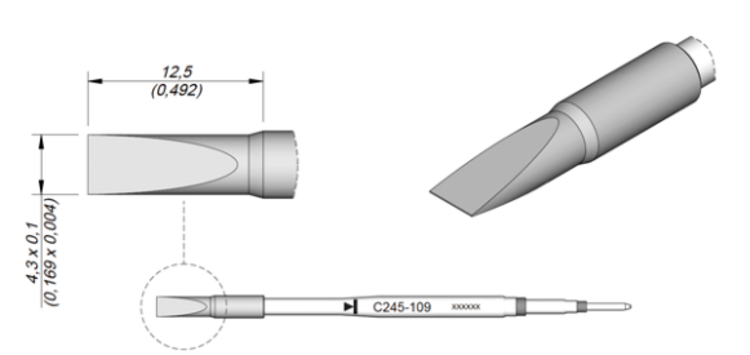 C245109.PNG