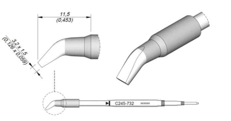 C245732.PNG