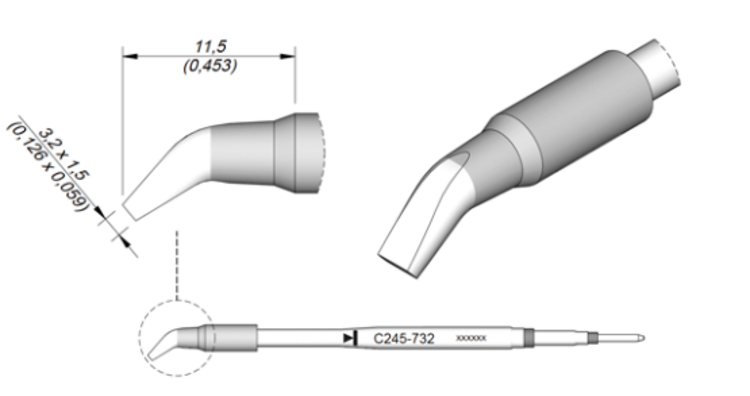 C245732.PNG