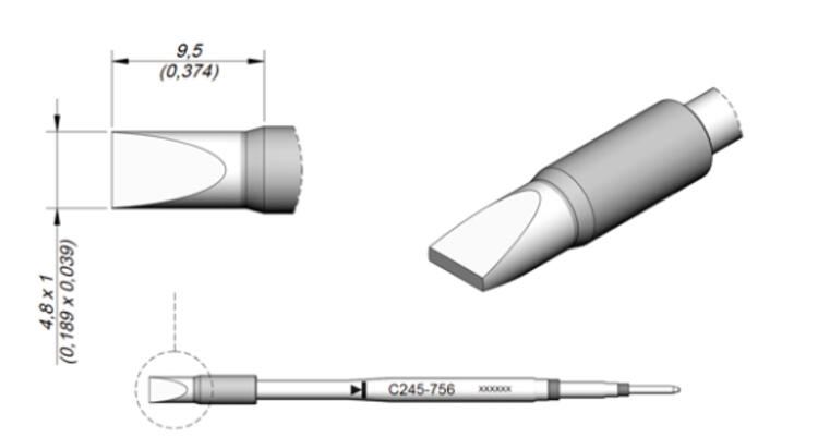 C245756.PNG