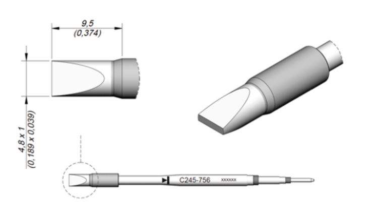 C245756.PNG