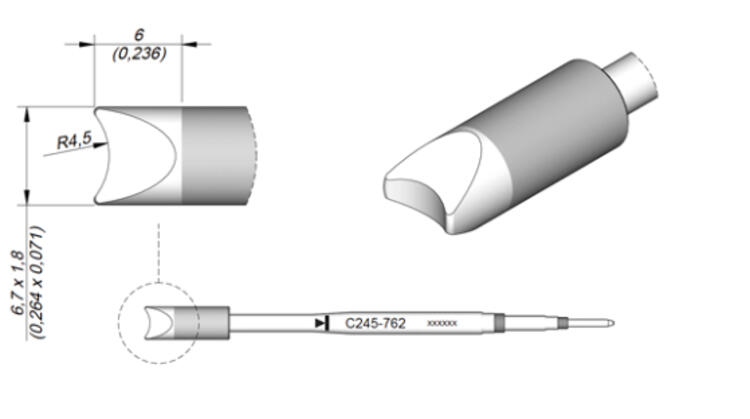 C245762.PNG