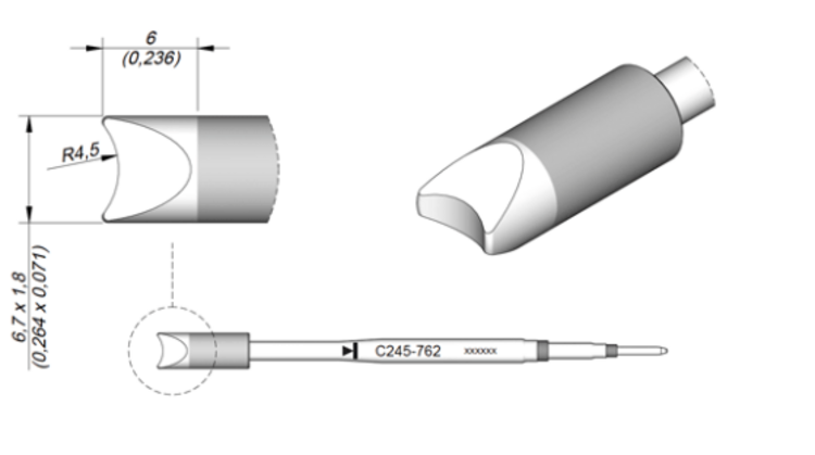 C245762.PNG