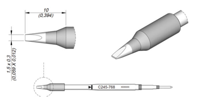 C245768.PNG