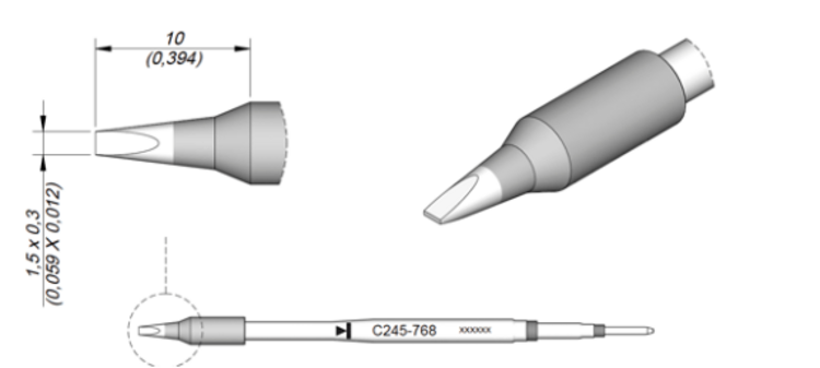 C245768.PNG