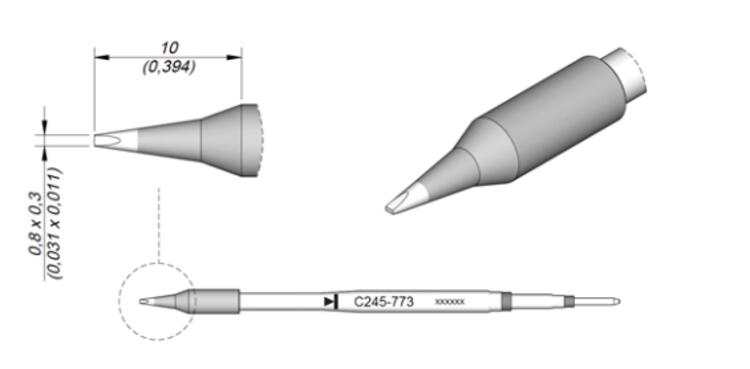 C245773.PNG