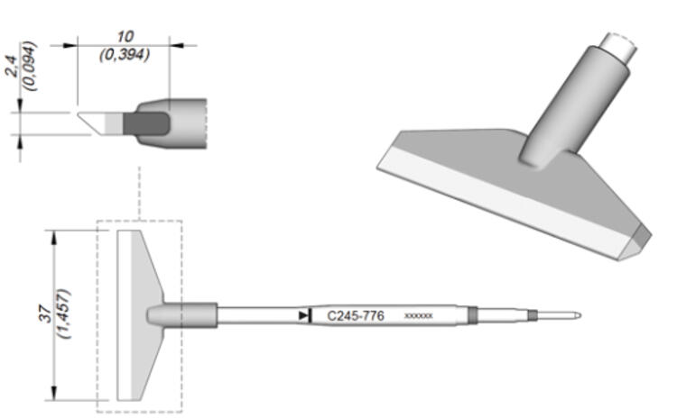 C245776.PNG