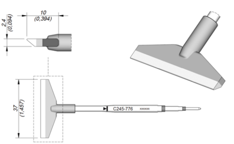 C245776.PNG