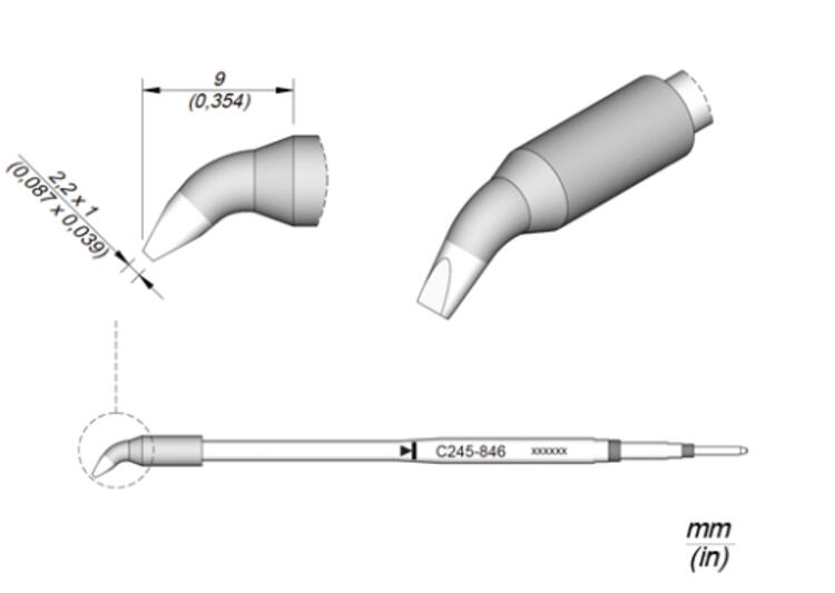 C245846.PNG