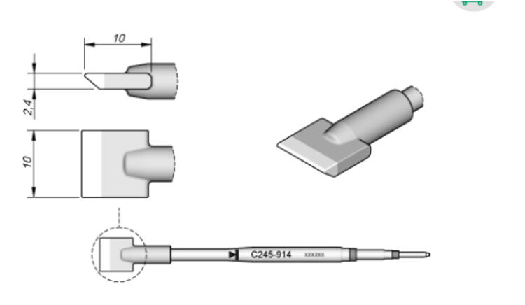 C245914.PNG