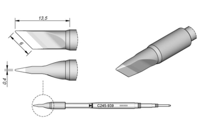 C245939.PNG