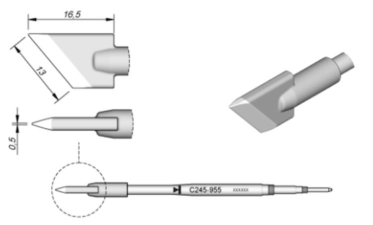 C245955.PNG