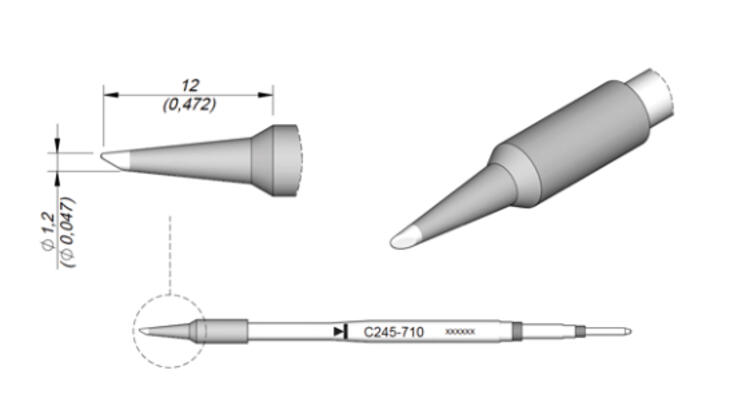 C24710.PNG