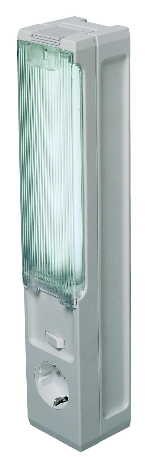 Cabinet lighting KL025