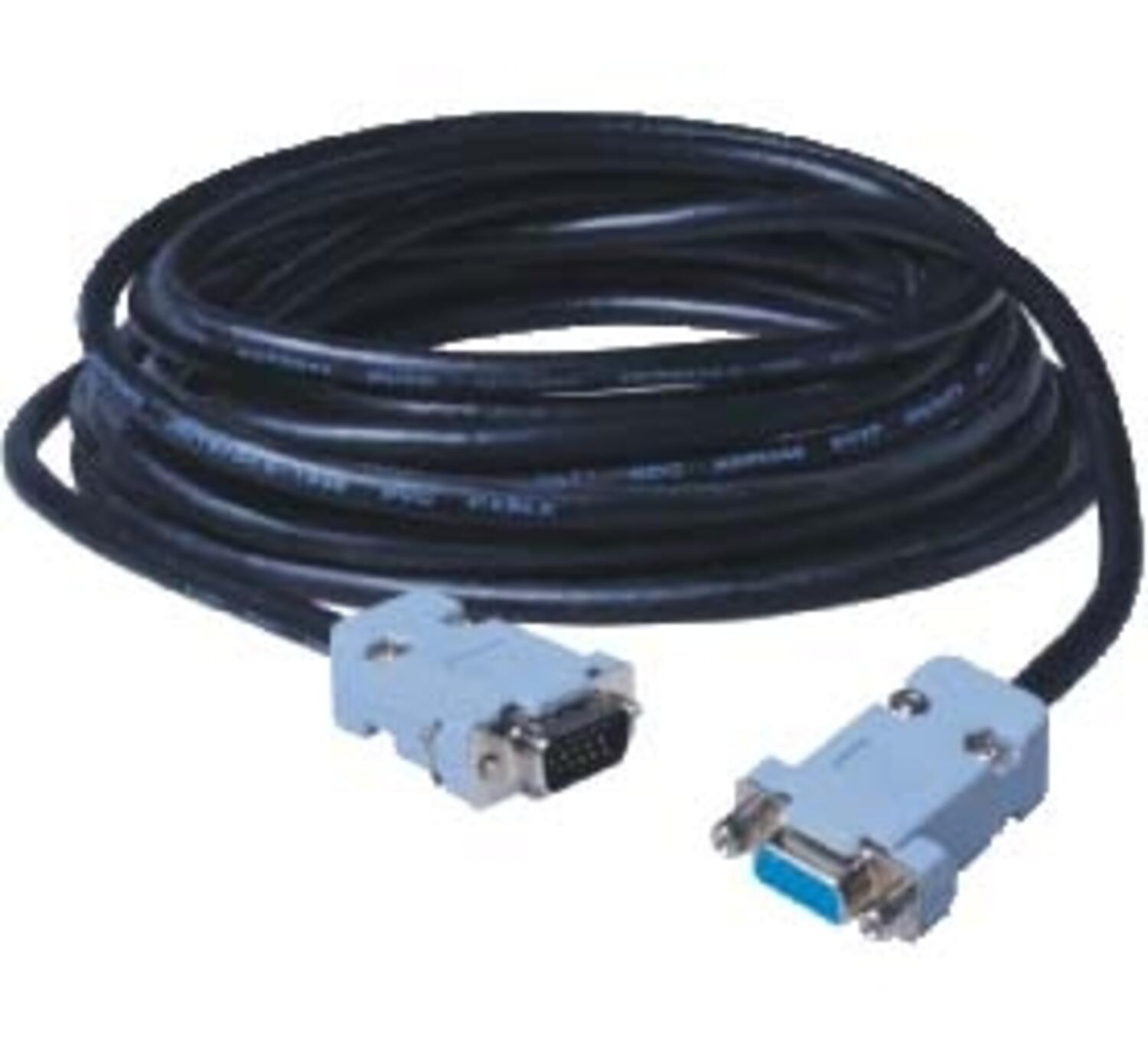 CABLEM Leadshine.jpg