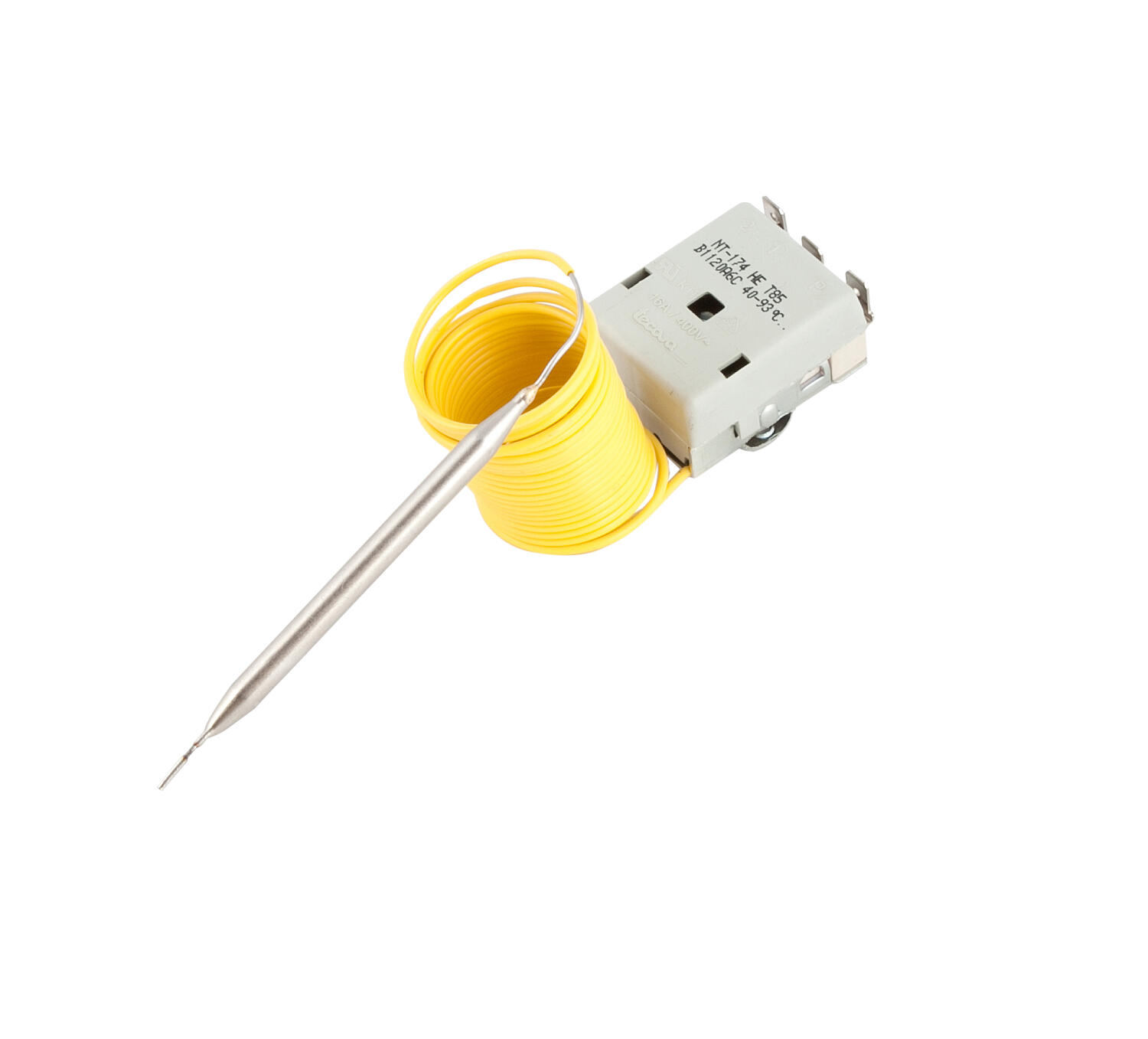 capillary termostat_2.jpg