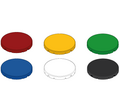 Caps SP-X-88-001-19..png