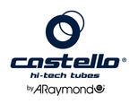 Castello by ARaymond_RVB.jpg
