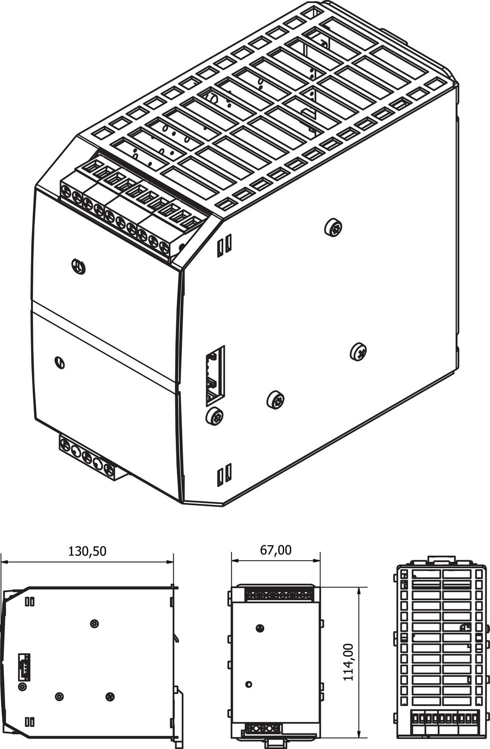 CBI123A_dimensions.eps