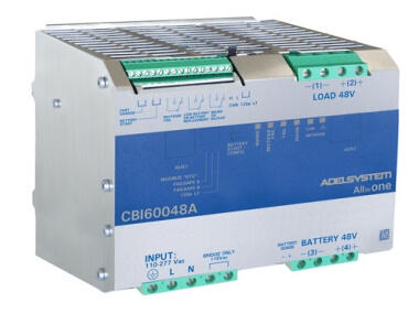 CBI60048A.png