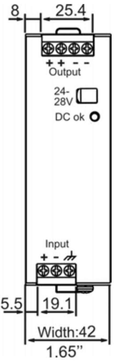 cd 10 front mål.jpg