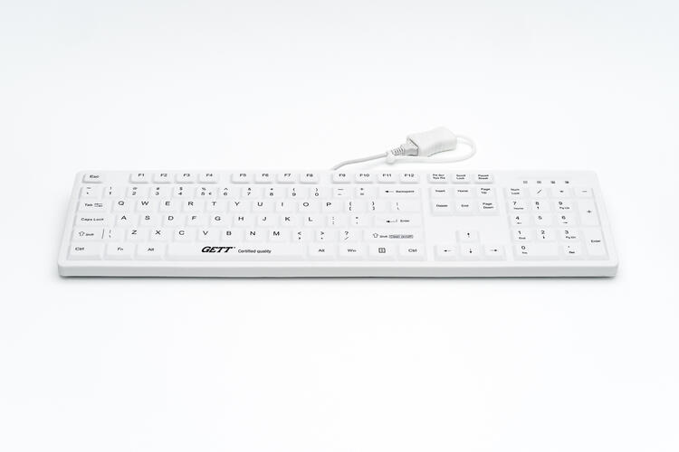 CleanType-Easy-Pro-Picture-1.jpg