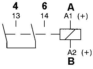 Coil value drawing to C5-X10