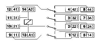 Connecting drawing to S9M
