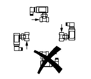 Connection. Image 1.