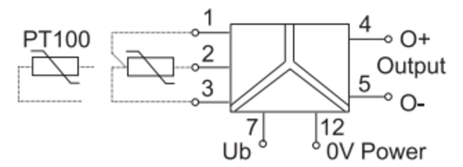 Connection 750517.0000.PNG