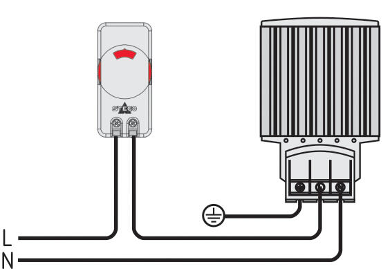 Connection example Thermostat STO011.png